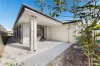 9 Gambia St, Hilbert, WA 6112-Image