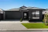 9 Gambia St, Hilbert, WA 6112-Image