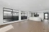9 Gambia St, Hilbert, WA 6112-Image