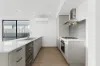 9 Gambia St, Hilbert, WA 6112-Image