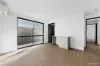 9 Gambia St, Hilbert, WA 6112-Image