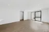 9 Gambia St, Hilbert, WA 6112-Image