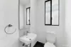 9 Gambia St, Hilbert, WA 6112-Image