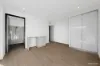 9 Gambia St, Hilbert, WA 6112-Image