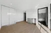 9 Gambia St, Hilbert, WA 6112-Image
