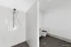 9 Gambia St, Hilbert, WA 6112-Image
