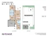 9 Gambia St, Hilbert, WA 6112-Floorplan