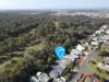 9 Ganfield Place, Australind, WA 6233