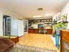 9 Ganfield Place, Australind, WA 6233-Image