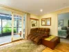 9 Ganfield Place, Australind, WA 6233-Image