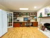 9 Ganfield Place, Australind, WA 6233-Image