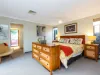 9 Ganfield Place, Australind, WA 6233-Image