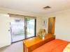 9 Ganfield Place, Australind, WA 6233-Image