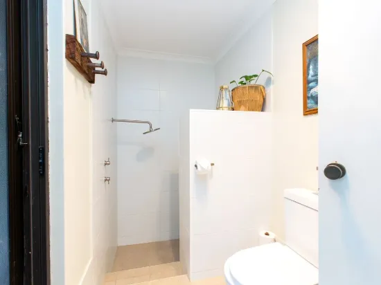 9 Ganfield Place, Australind, WA 6233-Image