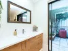 9 Ganfield Place, Australind, WA 6233-Image