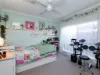 9 Ganfield Place, Australind, WA 6233-Image