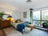 9 Ganfield Place, Australind, WA 6233-Image