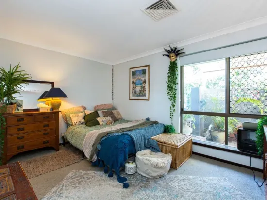 9 Ganfield Place, Australind, WA 6233-Image