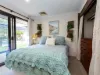 9 Ganfield Place, Australind, WA 6233-Image