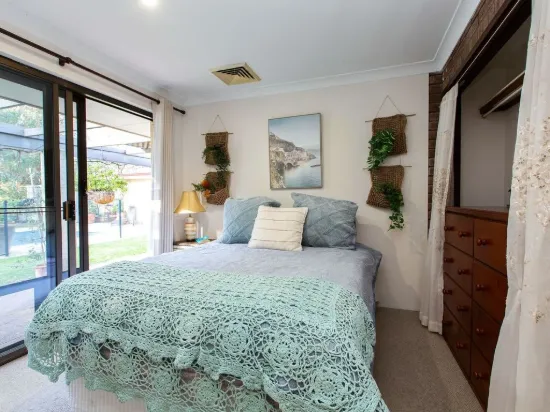 9 Ganfield Place, Australind, WA 6233-Image