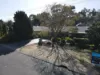 9 Ganfield Place, Australind, WA 6233-Image