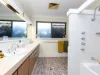 9 Ganfield Place, Australind, WA 6233-Image