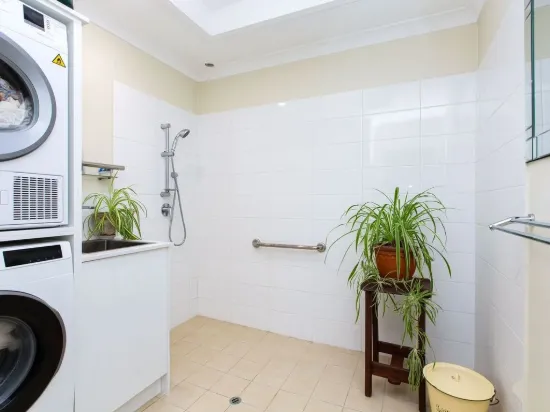 9 Ganfield Place, Australind, WA 6233-Image