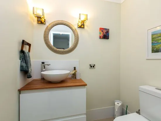 9 Ganfield Place, Australind, WA 6233-Image