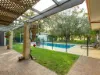 9 Ganfield Place, Australind, WA 6233-Image