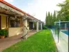 9 Ganfield Place, Australind, WA 6233-Image