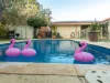 9 Ganfield Place, Australind, WA 6233-Image