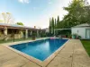 9 Ganfield Place, Australind, WA 6233-Image