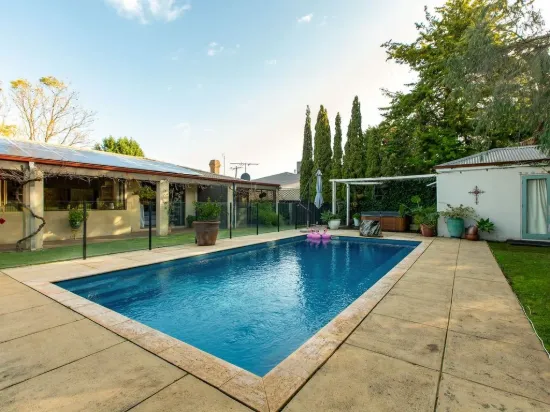 9 Ganfield Place, Australind, WA 6233-Image