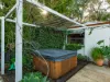 9 Ganfield Place, Australind, WA 6233-Image