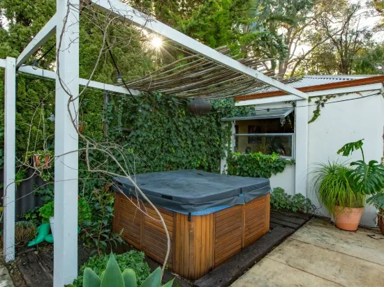 9 Ganfield Place, Australind, WA 6233-Image