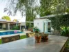 9 Ganfield Place, Australind, WA 6233-Image