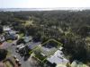 9 Ganfield Place, Australind, WA 6233-Image