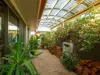 9 Ganfield Place, Australind, WA 6233-Image