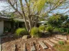 9 Ganfield Place, Australind, WA 6233-Image