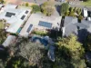 9 Ganfield Place, Australind, WA 6233-Image