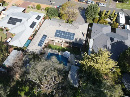 9 Ganfield Place, Australind, WA 6233-Image