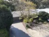9 Ganfield Place, Australind, WA 6233-Image