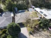 9 Ganfield Place, Australind, WA 6233-Image