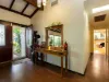 9 Ganfield Place, Australind, WA 6233-Image
