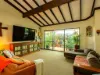 9 Ganfield Place, Australind, WA 6233-Image