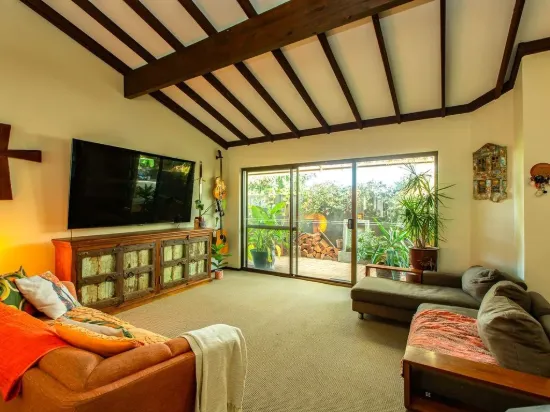 9 Ganfield Place, Australind, WA 6233-Image