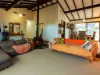9 Ganfield Place, Australind, WA 6233-Image