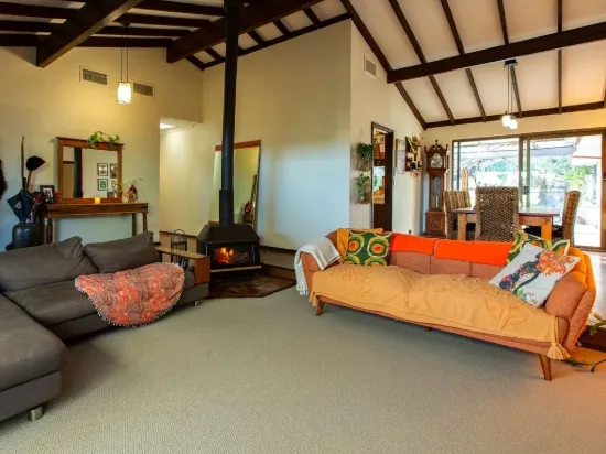 9 Ganfield Place, Australind, WA 6233-Image
