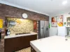 9 Ganfield Place, Australind, WA 6233-Image
