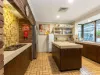 9 Ganfield Place, Australind, WA 6233-Image